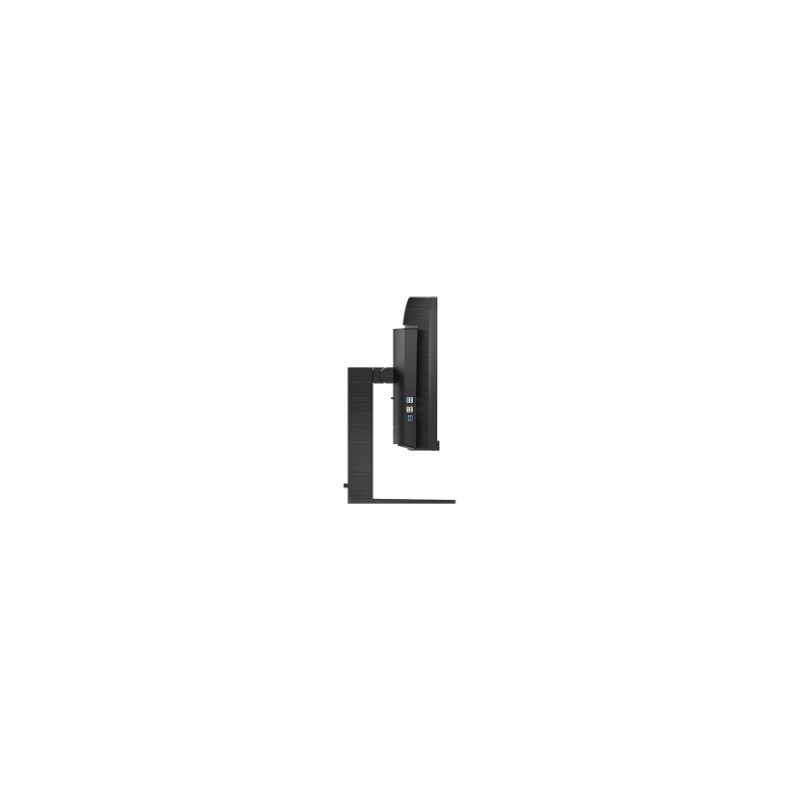 Monitor PHILIPS 346E2CUAE