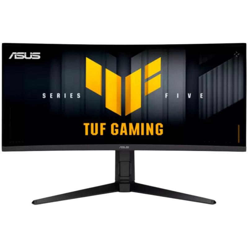 Monitor ASUS TUF Gaming VG34WQML5A
