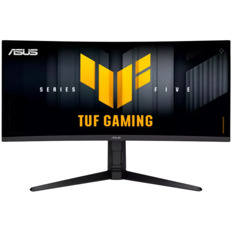 Monitor ASUS TUF Gaming VG34WQML5A