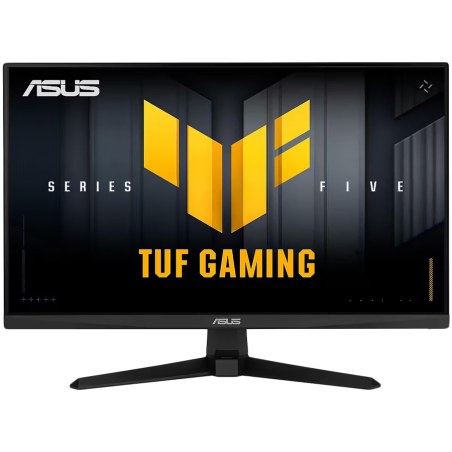 Monitor ASUS TUF Gaming VG259QMR5A