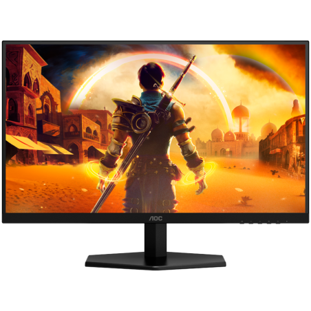 Monitor AOC Q27G42XNE