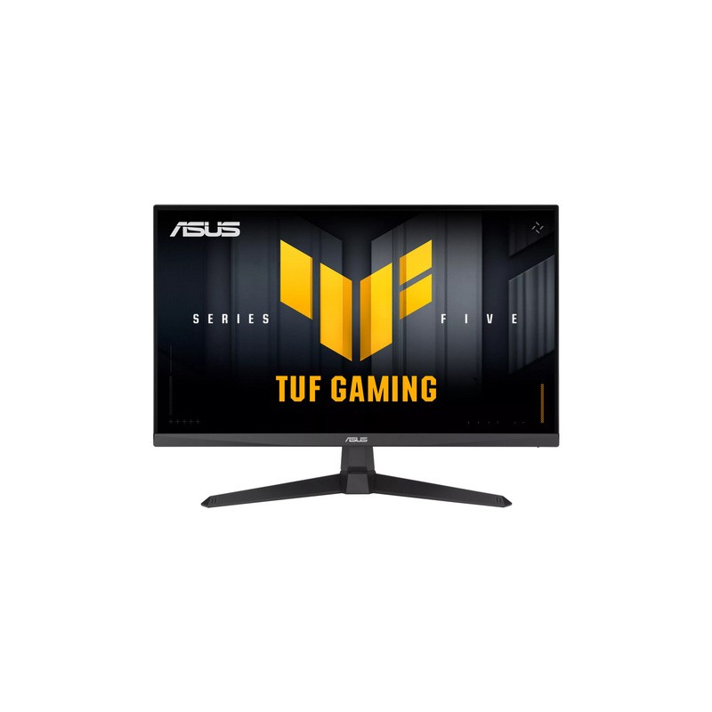 Monitor ASUS TUF VG279QE5A