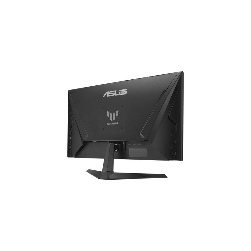 Monitor ASUS TUF VG279QE5A