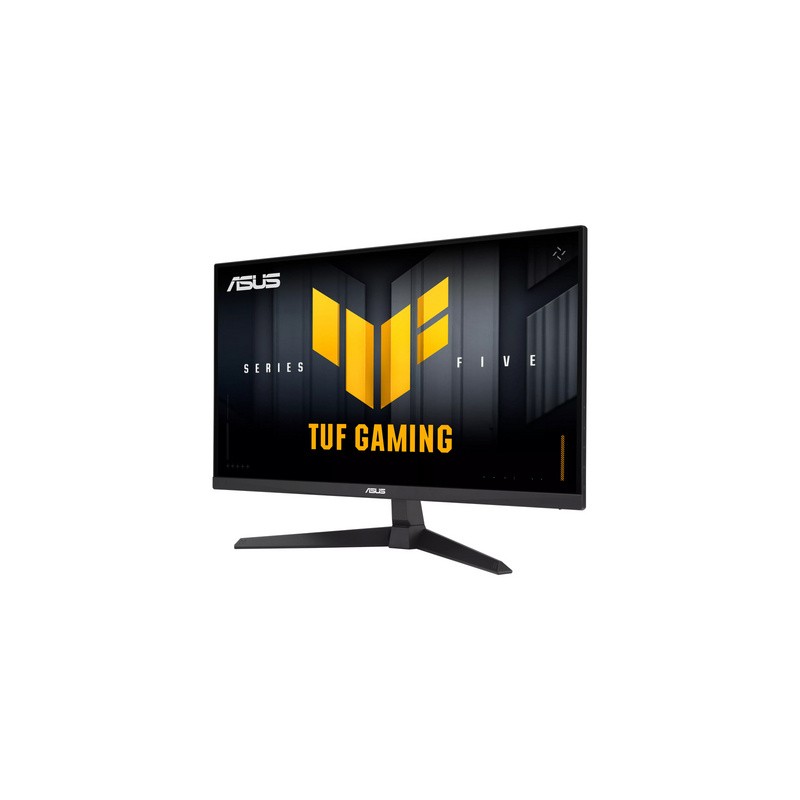 Monitor ASUS TUF VG279QE5A