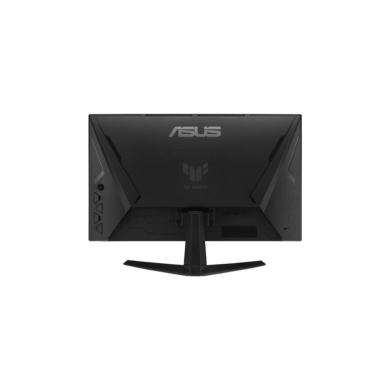 Monitor ASUS TUF VG279QE5A
