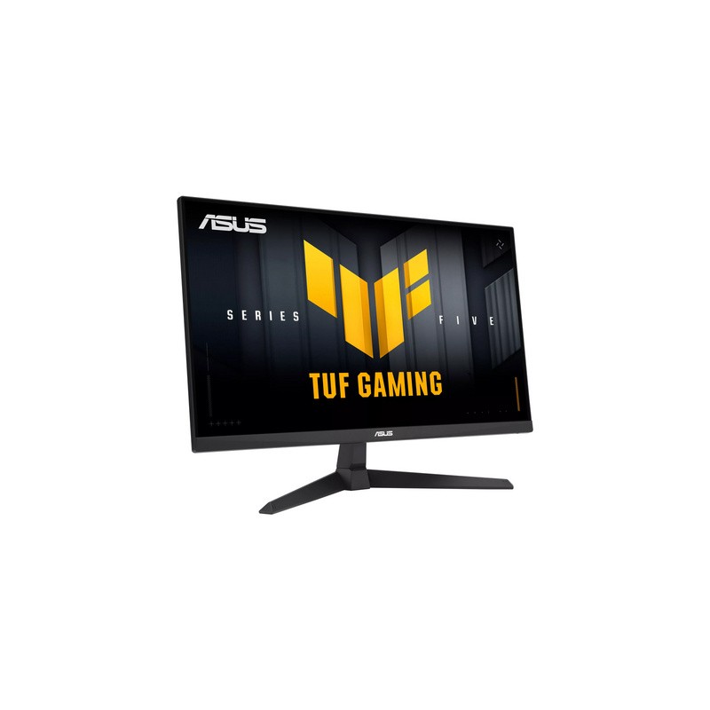 Monitor ASUS TUF VG279QE5A