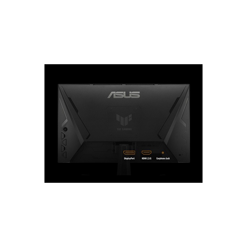 Monitor ASUS TUF VG279QE5A