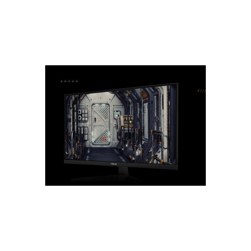 Monitor ASUS TUF VG279QE5A