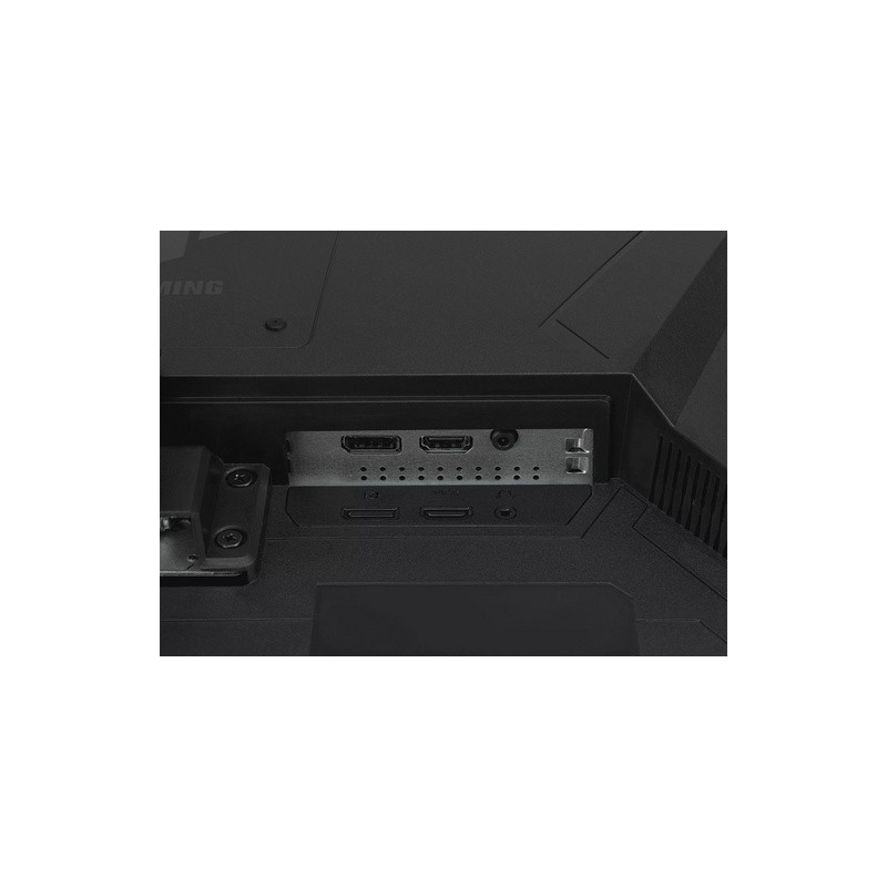 Monitor ASUS TUF VG279QE5A