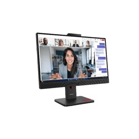 Monitor LENOVO ThinkVision T27QD-4v