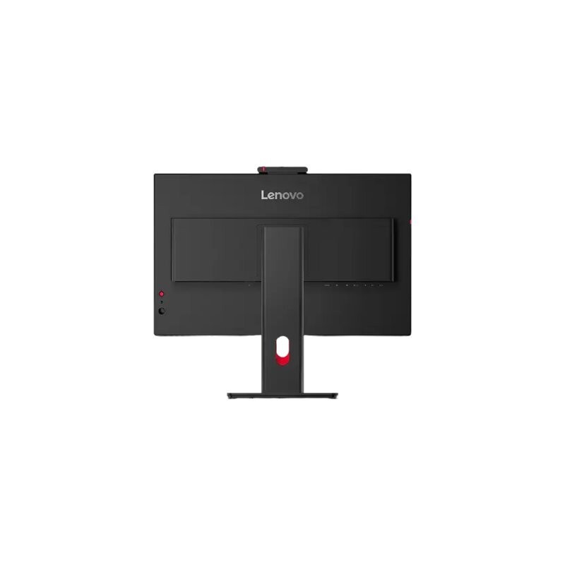 Monitor LENOVO ThinkVision T27QD-4v