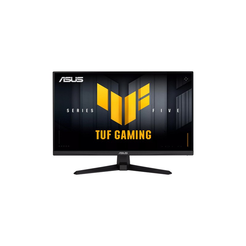 Monitor ASUS VG259Q5A