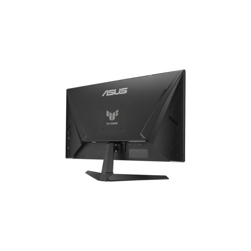 Monitor ASUS VG259Q5A