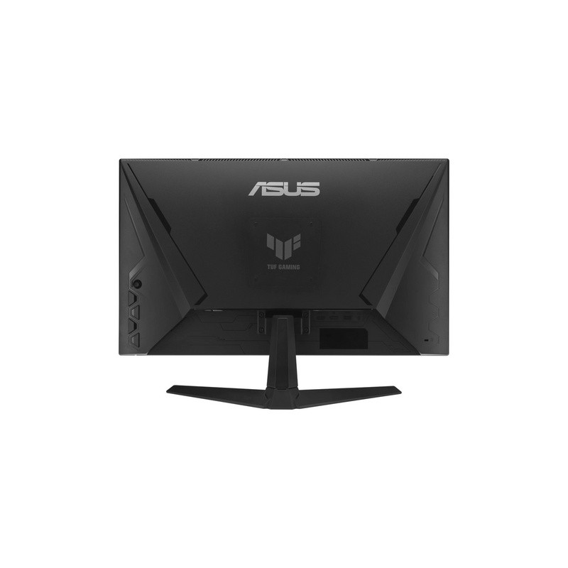 Monitor ASUS VG259Q5A