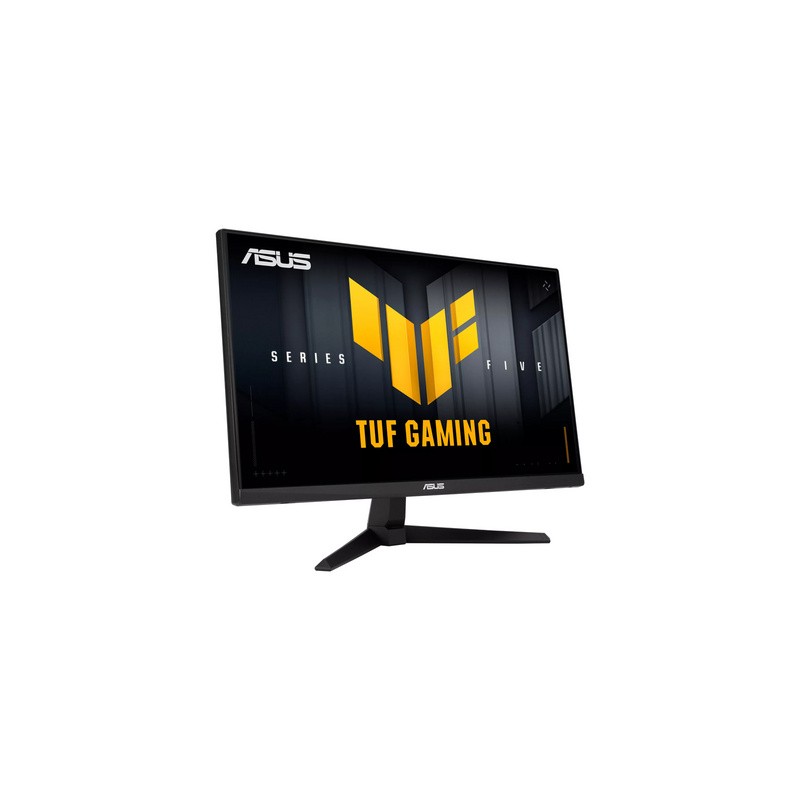 Monitor ASUS VG259Q5A