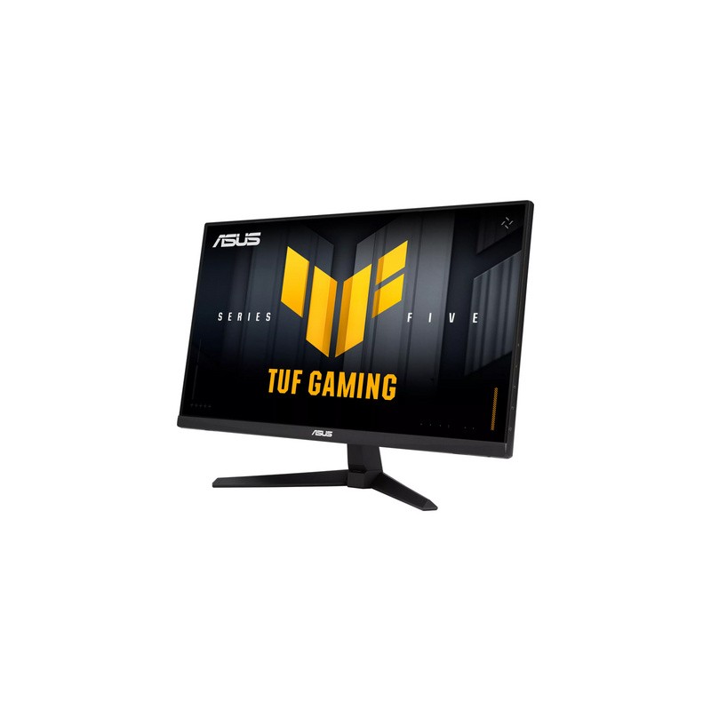 Monitor ASUS VG259Q5A
