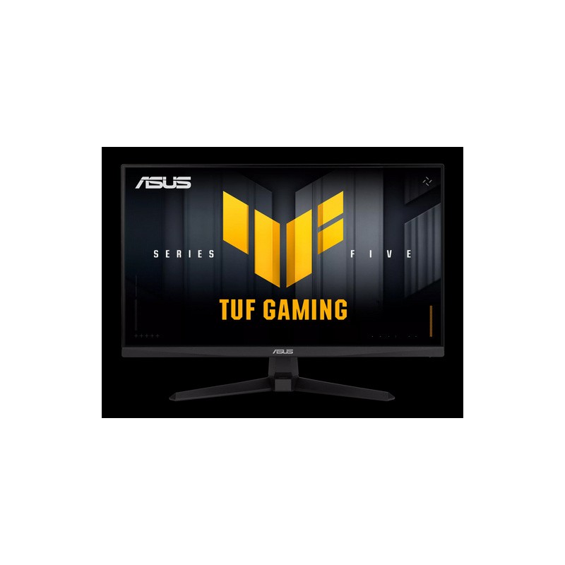 Monitor ASUS VG259Q5A