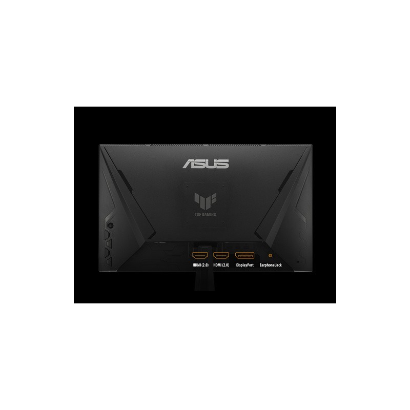 Monitor ASUS VG259Q5A