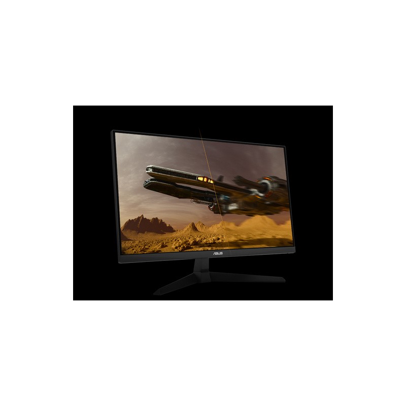 Monitor ASUS VG259Q5A