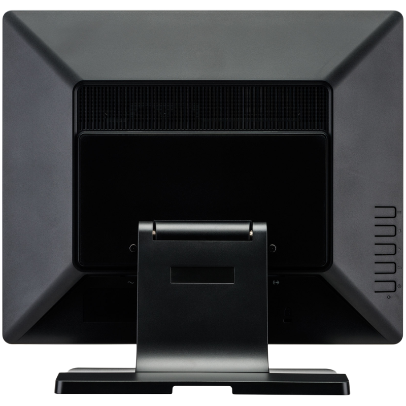 Monitor IIYAMA T1721MSC-B2