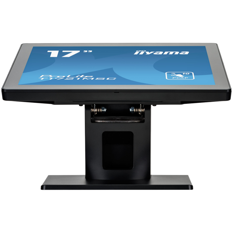 Monitor IIYAMA T1721MSC-B2