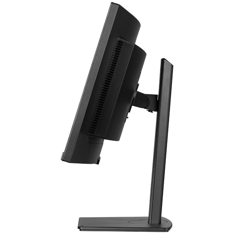 Monitor IIYAMA XCB3497WQSNP-B1