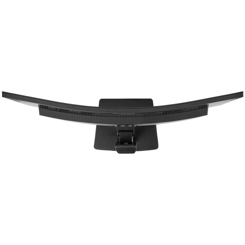 Monitor IIYAMA XCB3497WQSNP-B1