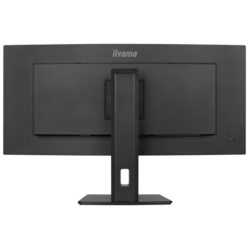 Monitor IIYAMA XCB3497WQSNP-B1