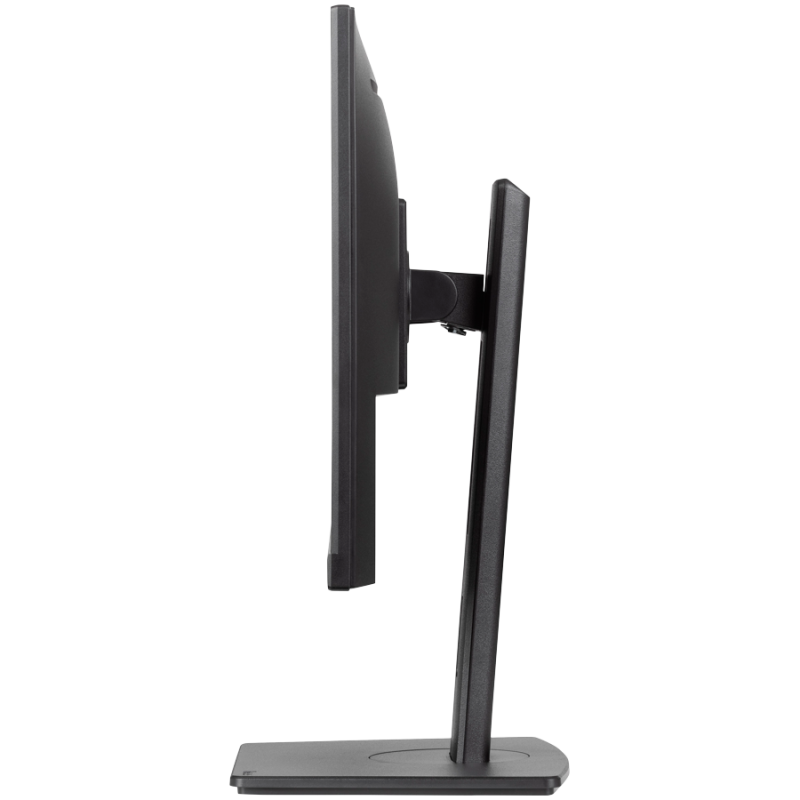 Monitor IIYAMA XUB2491H-B1