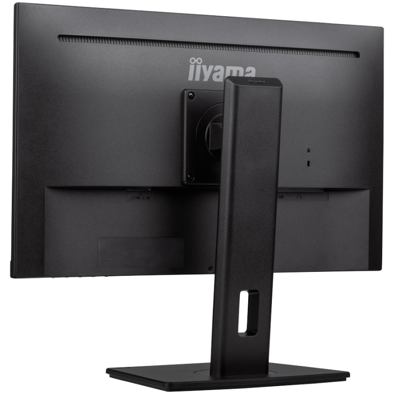 Monitor IIYAMA XUB2491H-B1