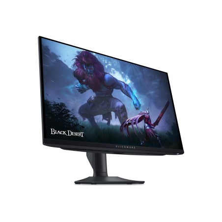 Monitor DELL Alienware AW2725DF
