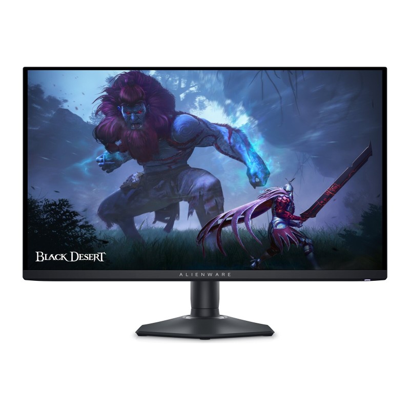 Monitor DELL Alienware AW2725DF