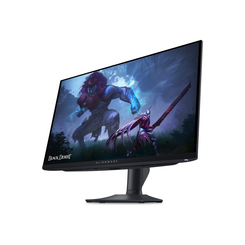 Monitor DELL Alienware AW2725DF