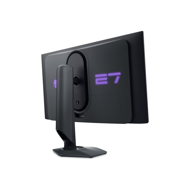 Monitor DELL Alienware AW2725DF