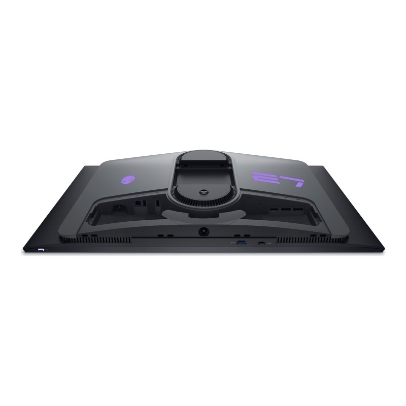 Monitor DELL Alienware AW2725DF