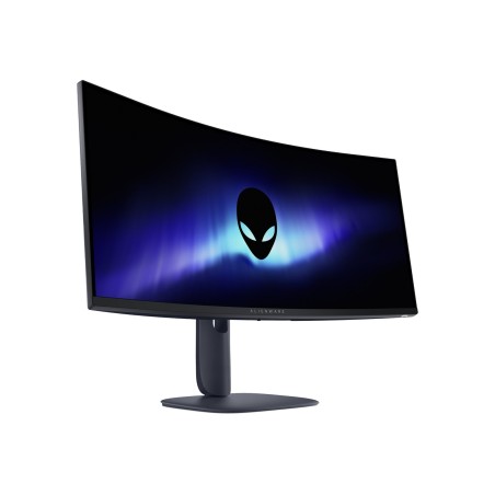 Monitor DELL Alienware AW3425DWM