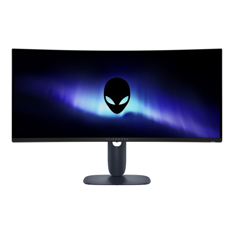 Monitor DELL Alienware AW3425DWM