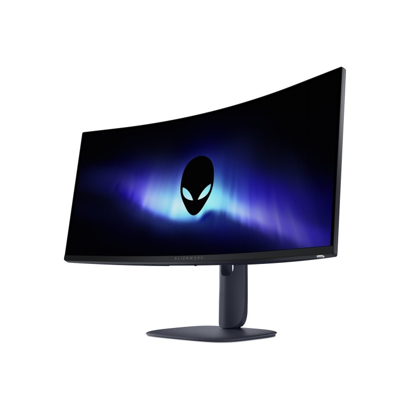 Monitor DELL Alienware AW3425DWM