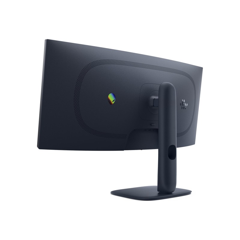 Monitor DELL Alienware AW3425DWM