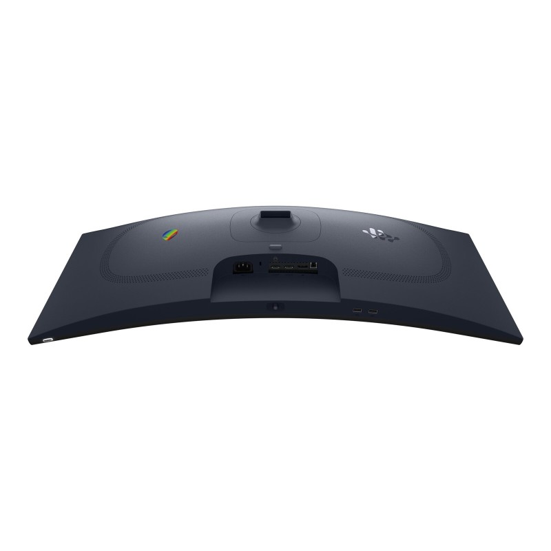 Monitor DELL Alienware AW3425DWM
