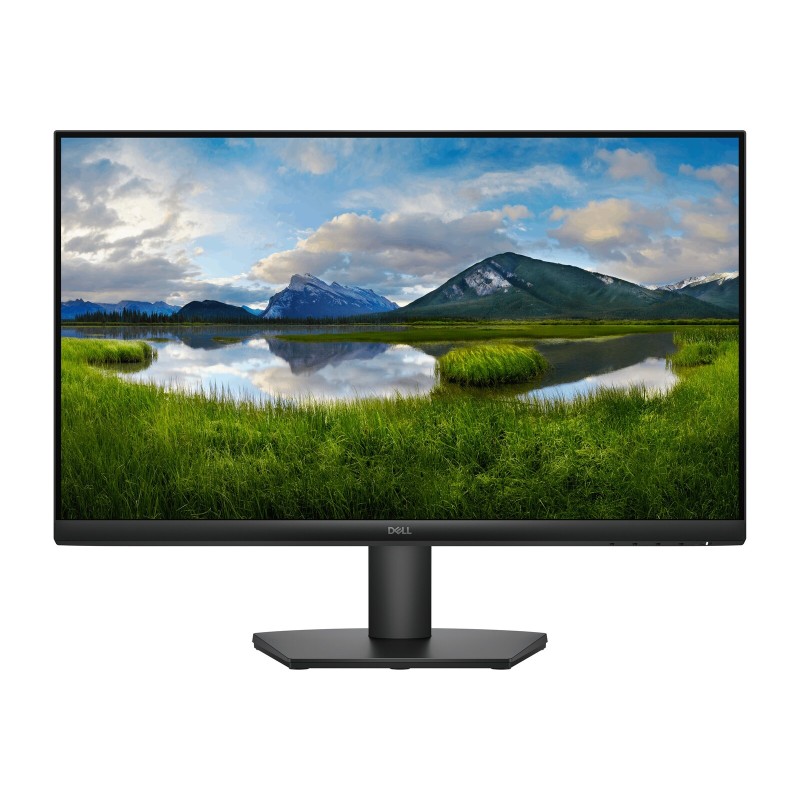 Monitor DELL SE2425HM