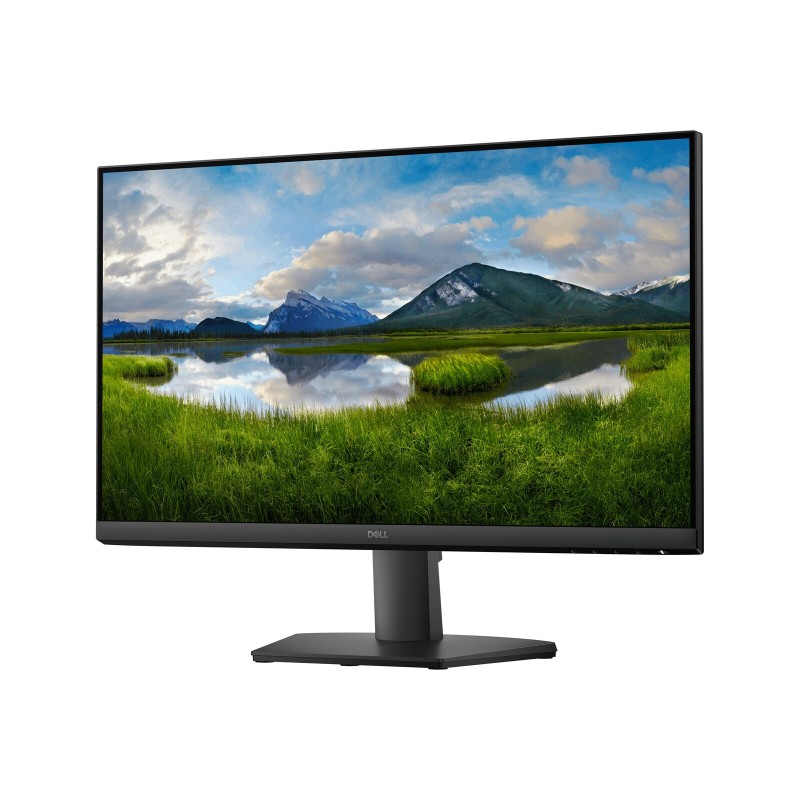 Monitor DELL SE2425HM
