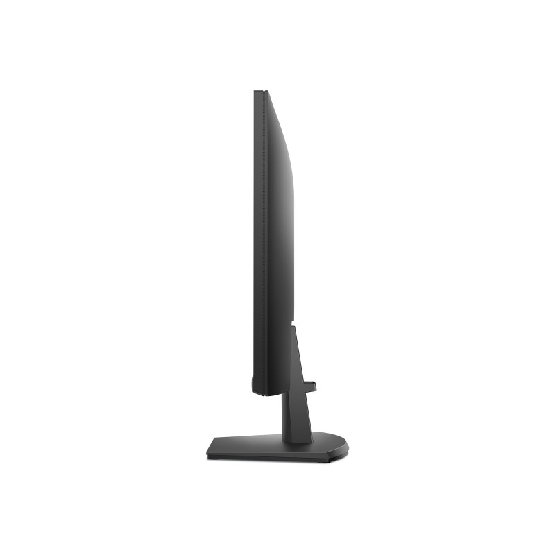Monitor DELL SE2425HM