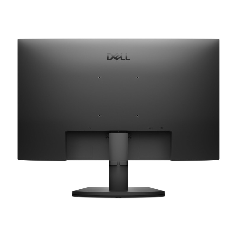 Monitor DELL SE2425HM