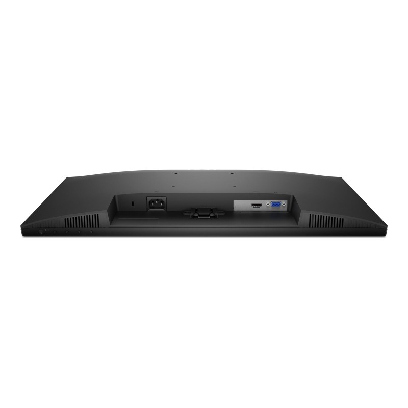 Monitor DELL SE2425HM