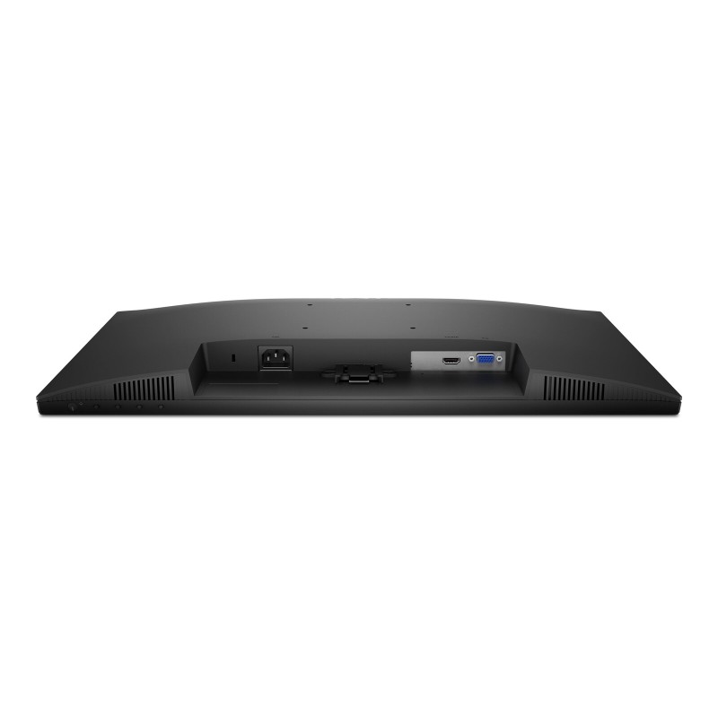 Monitor DELL SE2425HM