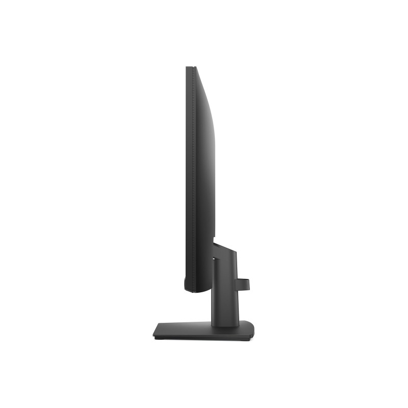 Monitor Dell Pro E2425HM