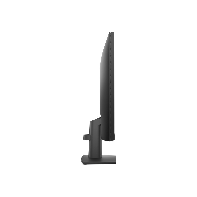 Monitor Dell Pro E2425HM