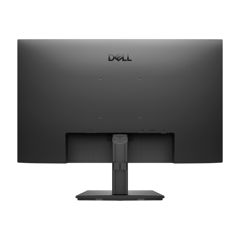 Monitor Dell Pro E2425HM