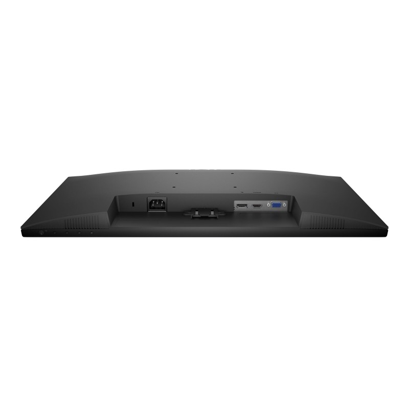 Monitor Dell Pro E2425HM
